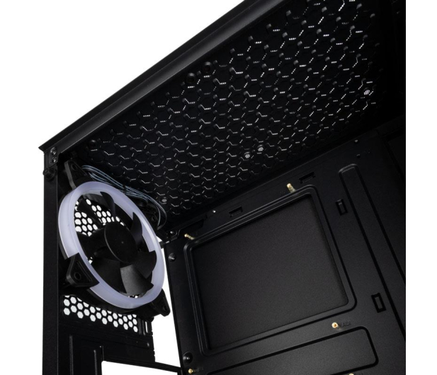 Kolink Void RGB Black - 1067204 - zdjęcie 10